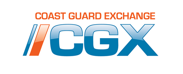 Coast Guard Exchange