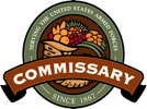 My Commissary