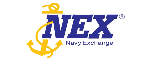 Navy Exchange